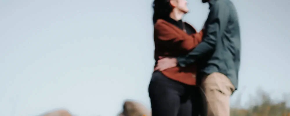 Detektiv in Emden deckt Untreue auf.